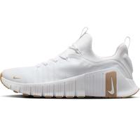Nike Mens Free Metcon 6
