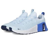 Scarpe fitness Nike FREE METCON 6 198482877675 in taglia 42,5 EU