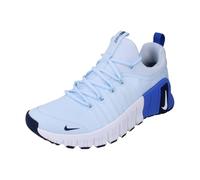 Scarpe fitness Nike FREE METCON 6 198482877675 in taglia 42,5 EU