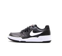 NIKE Men's Full Force LowSneaker