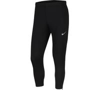 Nike Men's Full Length Pant M Nk DF Chllgr Knit Pant, Black/Reflective Silv, DD5003-010, 3XL