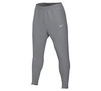 Nike Men's Full Length Pant M Nk DF Chllgr Wvn Pant, Smoke Grey/Reflective Silv, DD4894-084, L