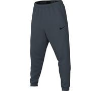 Nike Men's Full Length Pant M Nk DF Pnt Taper FL, Deep Jungle/Black, CZ6379-328, M