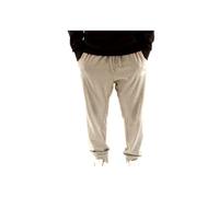 Nike Men's Full Length Pant M NSW Club Jggr JSY, Dk Grey Heather/White, BV2762-063, XL