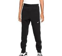 Nike Men's Full Length Pant M NSW Sp FLC Jogger BB, Black/Iron Grey, FN0246-010, S