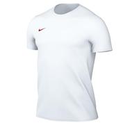 Maglia Nike M NK DRY PARK VII JSY SS 195244640010 in taglia L EU