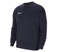 Felpe Nike M NK FLC PARK20 CREW cw6902-451 Taglie L