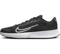 NIKE Men's M Vapor Lite 2 HC Tennis Shoe