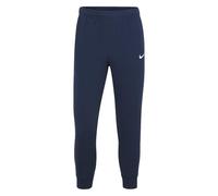 Nike - Mens Nike Team Club Jogger Ft - Obsidian, Pants Bambine e Ragazze