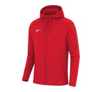 Nike Mens Nike Team Training Full Zip Hoodie T-Shirt Bambine e Ragazze (Pacco da 1)