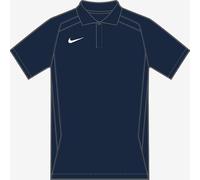 Nike Mens Nike Team Training Polo T-Shirt Bambine e Ragazze