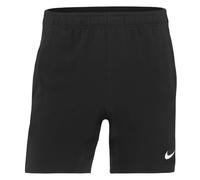 Nike - Mens Nike Team Woven Short, Pantaloncini Unisex - Adulto