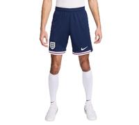 Nike Men's Pantaloncini Ent Mnk DF Stad Short HM, Blue Void/White, FJ4309-492, M