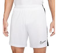 Nike Men's Pantaloncini M Nk DF Acd23 Short K Br, White/Black/Black, DV9742-100, S