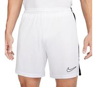 Nike Men's Pantaloncini M Nk DF Acd23 Short K Br, White/Black/Black, DV9742-100, S