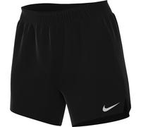 Nike Dri-Fit Challenger 7in Unlined Versatile Pantaloncini Uomini