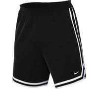 Nike Men's Pantaloncini M Nk DF Dna 10In Short, Black/White/White, FN2604-010, S