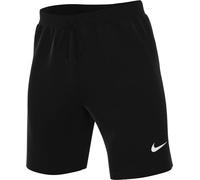 Nike Men's Pantaloncini M Nk DF Form 9In UL Short, Black/White, FN2998-010, L
