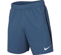 Nike Men's Pantaloncini M Nk DF Strk Short K, Industrial Blue/Black/Black, DV9276-457, M