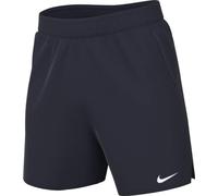Nike Men's Pantaloncini M Nkct DF Vctry Short 9In, Obsidian/White, FD5384-451, S