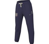 Nike Men's Pantaloni Ent M Nk DF Std Issue Pant, Purple Ink/Pale Ivory/Sesame, FJ7319-555, S