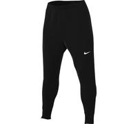 Nike Men's Pantaloni M Nk DF Flex Rep Pant, Black/Black/Black, FN2989-010, 2XL