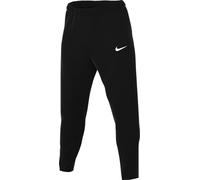 Nike Men's Pantaloni M Nk DF Strk Pant Kpz, Black/Black/Anthracite/White, FN2405-010, M