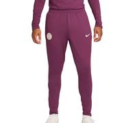 Pantaloni Nike PSG M NK DF STRK PANT KPZ fn9429-610 Taglie M