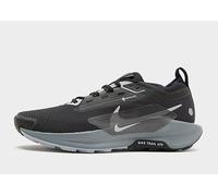 Nike Men's Pegasus Trail 5 GORE-TEX Trail Running Shoes, Black 42.5