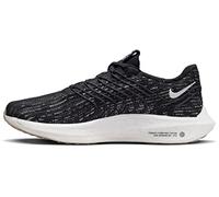 Nike Men's Pegasus Turbo Running Shoe, Black Sail off Noir Sesame, 42 EU