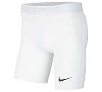 'Nike Men's PRO 6'' Training Shorts'