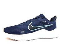 NIKE Downshifter 12 blu 41