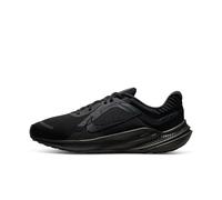 Nike Men's Road Running Shoes Quest 5, Black/Dk Smoke Grey, DD0204-003, 46 EU (12 US)