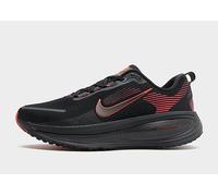 Scarpe da running Nike Vomero 18 198487227093 in taglia 44 EU