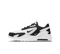 Nike Men's Shoe Air Max Bolt, White/Black-White, CU4151-102, 40 EU (7 US)