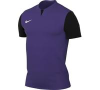 Maglia Nike M NK DF TROPHY V JSY SS dr0933-547 Taglie XXL