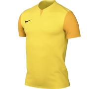 Maglia Nike M NK DF TROPHY V JSY SS dr0933-719 Taglie S