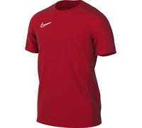 Nike Mens Short-Sleeve Soccer Top M Nk DF Acd23 Top SS, University Red/Gym Red/White, DR1336-657, L