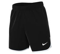 Nike Mens Shorts M Nk DF Lsr V Short W, Black/White/White, DH8111-010, 2XL