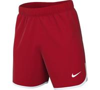 Nike Pantaloncini Laser V Woven Rosso – Uomo Taglia L – DH8111-657