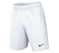 Short Nike Park III Bianco e Verde per Uomo - BV6855-102 - Taille 2XL