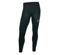 Nike Mens Stock Full Length Tight T-Shirt, Multicolore, XS Unisex-Adulto