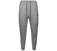 NIKE Men's TCH Fleece Sweatpants
