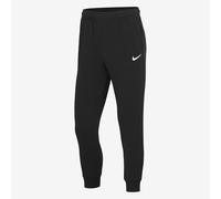 NIKE Mens Team Club Jogger Ft - Black