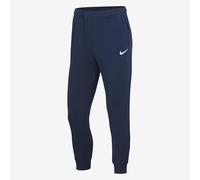 NIKE Mens Team Club Jogger Ft - Obsidian