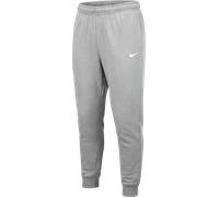 Nike Mens Team Club Jogger Ft Pantaloni L-T Grigio