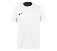 NIKE Mens Team Court Jersey Short Sleeve