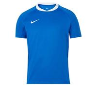 Nike Mens Team Stock Rugby Crew Razor Jersey