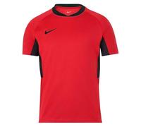 Nike Mens Team Stock Rugby Crew Razor Jersey T-Shirt, Multicolore, L Unisex-Adulto