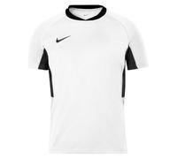 Nike Mens Team Stock Rugby Crew Razor Jersey T-Shirt, Multicolore, S Unisex-Adulto